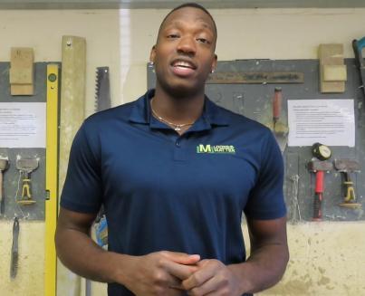 Bricklaying Course Review