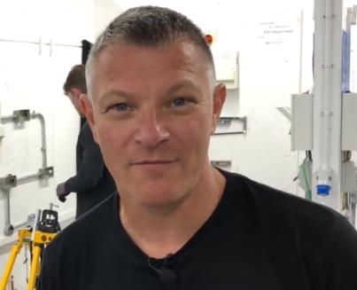 Level 2 Electrician Course Review