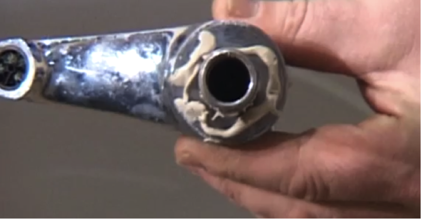 step-1-prepare-the-taps