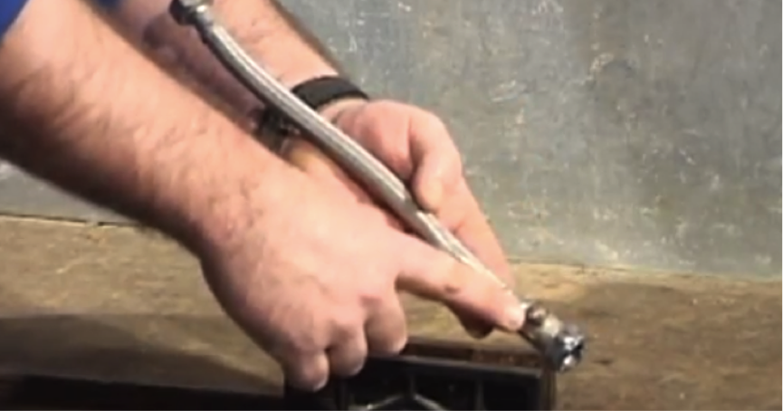 step-10-using-fexipipe