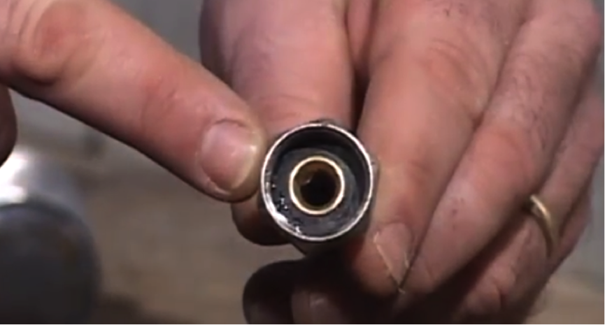 step-11-attaching-flexipipe