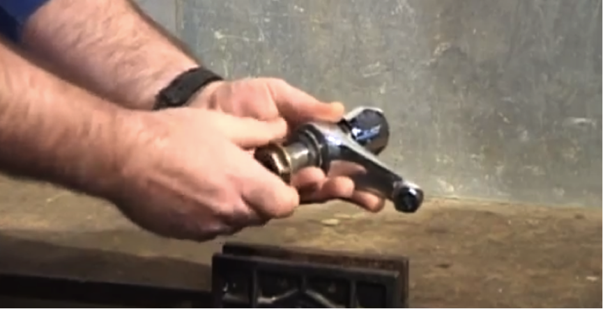 step-2-how-to-fasten