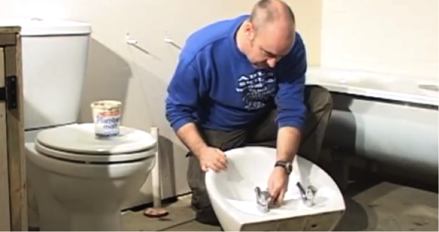 step-3-remove-excess-puttty