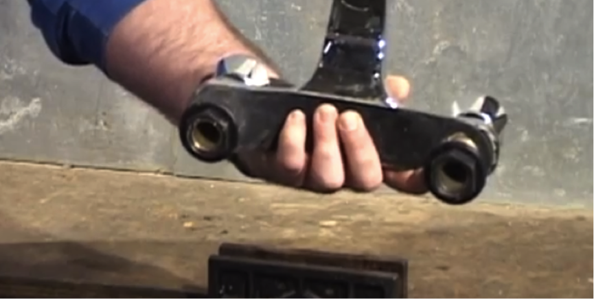 step-4-how-to-fasten