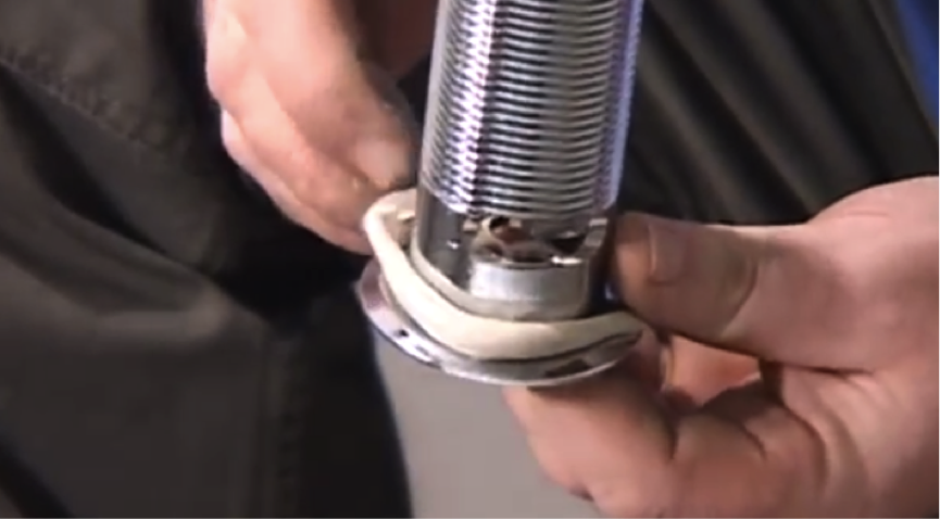 step-4-prepping-wastage-drain