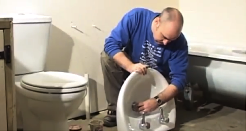 step-5-fit-wastage-drain