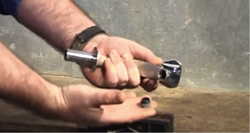 step-5-take-out-diffuser