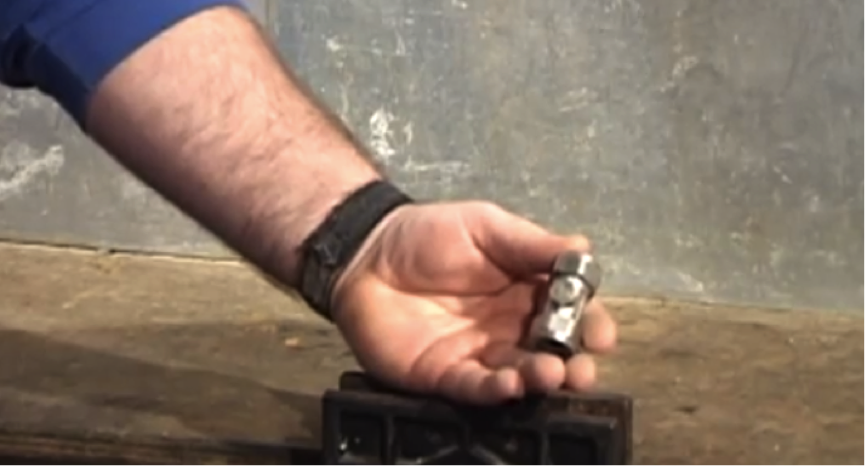 step-6-fit-isolation-valve