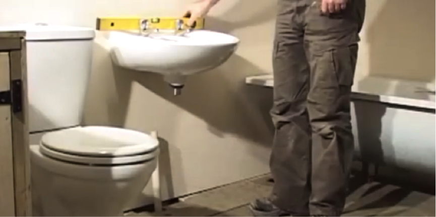 step-9-check-its-level