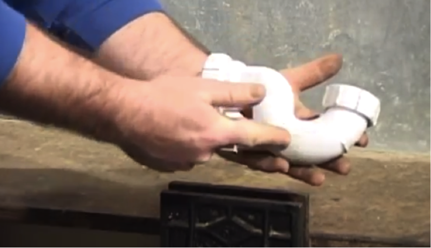 trap-3-resealing-the-trap