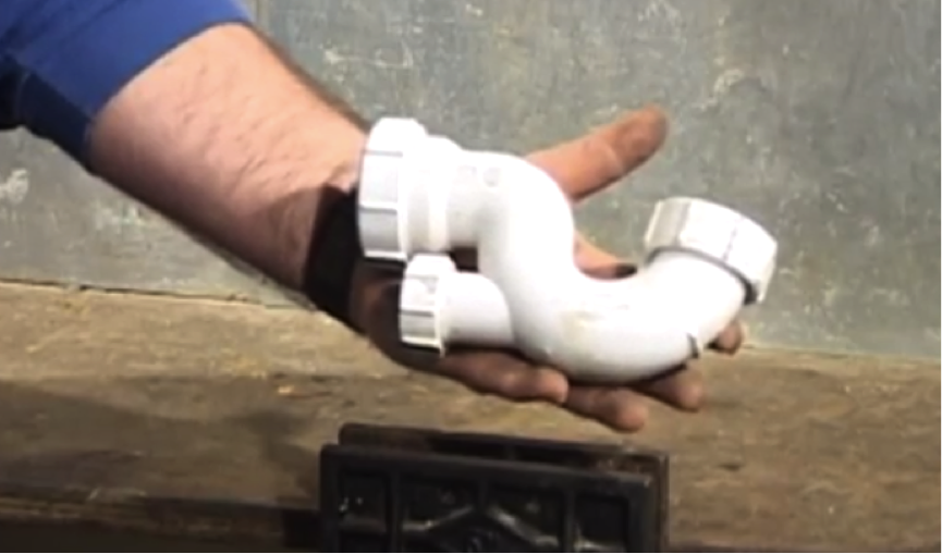 trap-3-shallow-bath-trap