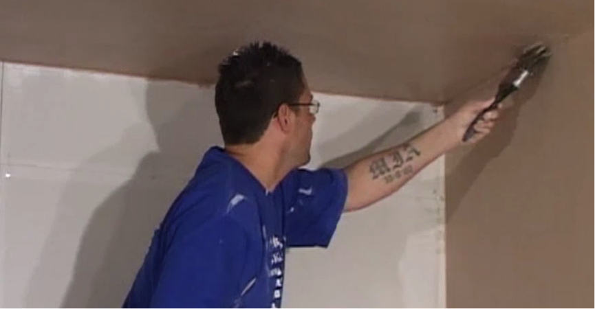 step-1-wet-the-walls