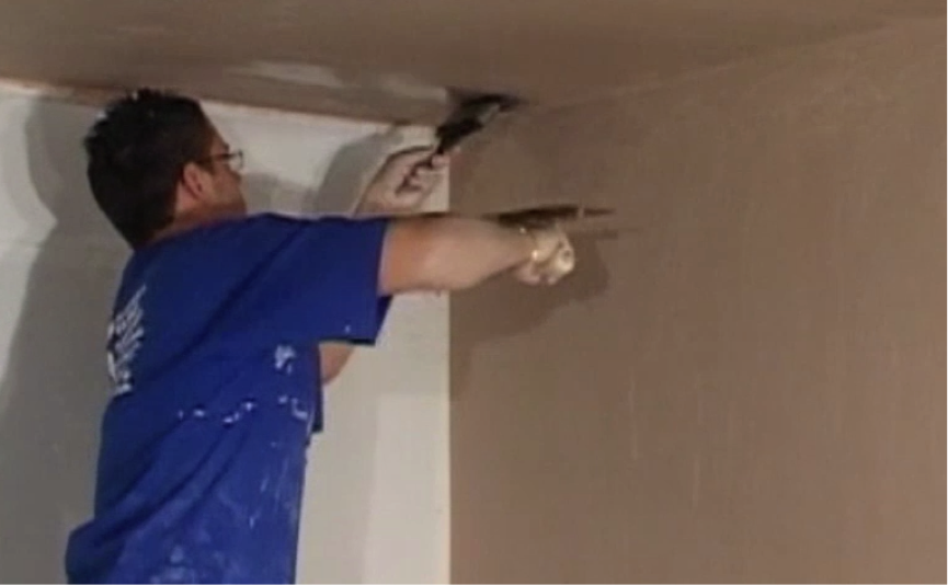 step-1-where-to-start