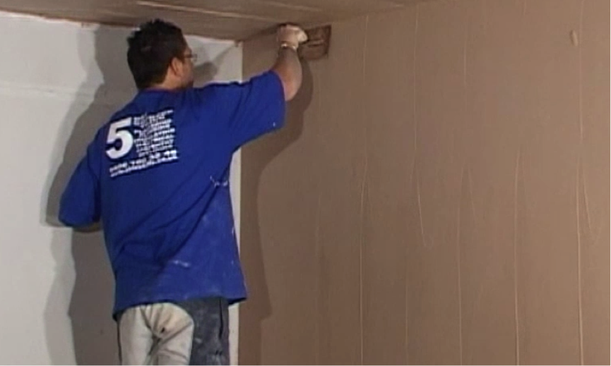 step-2-apply-pressure