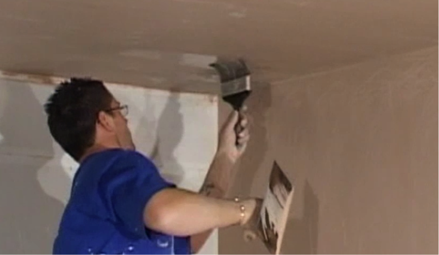 step-2-apply-the-water