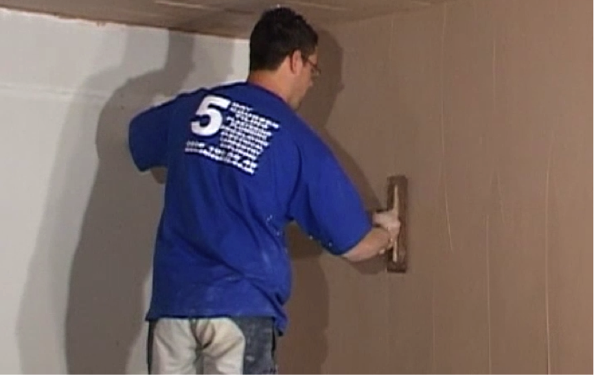 step-3-smoothing-off