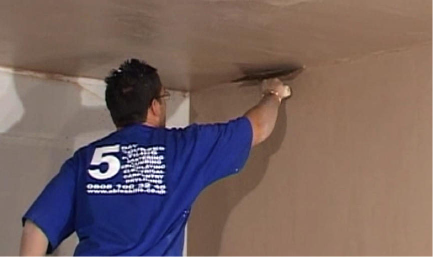 step-3-start-with-the-angles