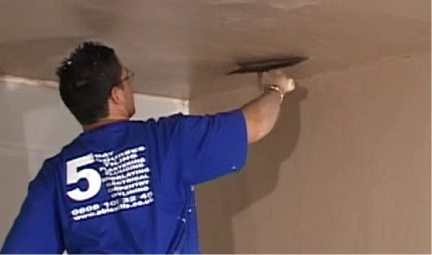 step-4-follow-the-pattern