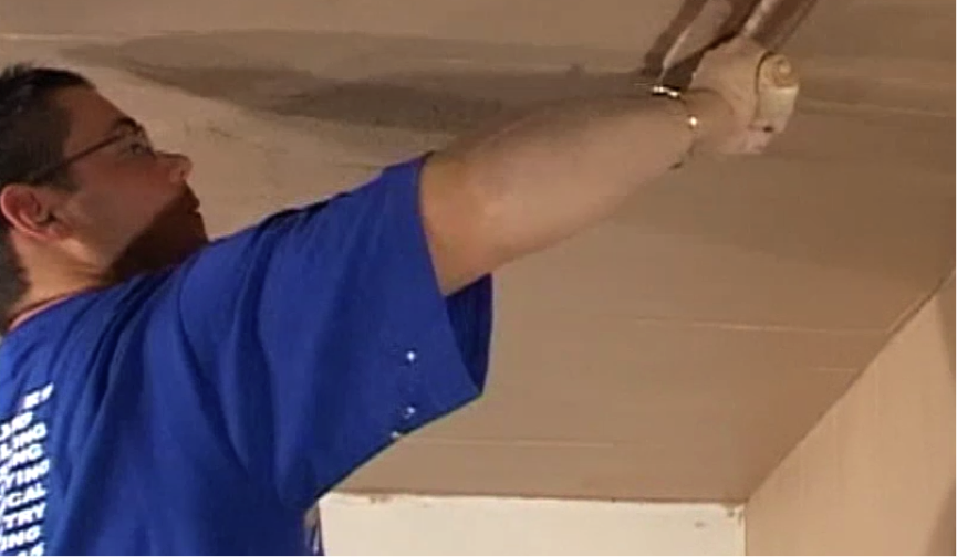 step-4-stick-to-a-single-path-of-mivement