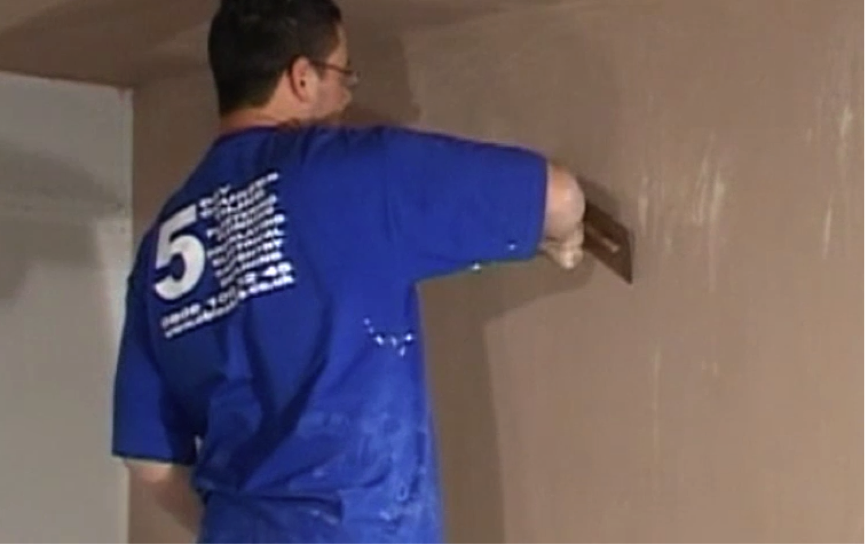 step-5-continue-across-the-walls