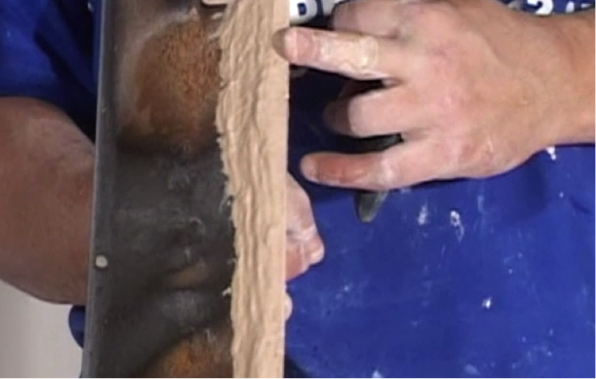 step-5-remove-the-fat