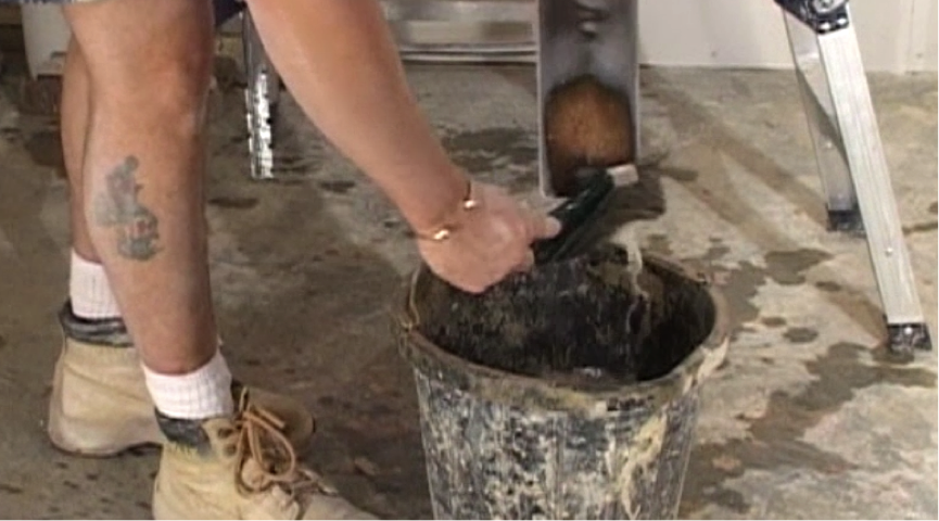 step-7-clean-the-equipment