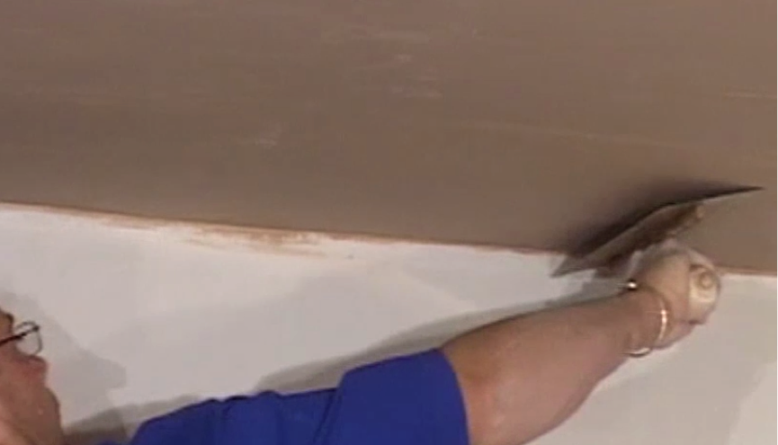 step-1-where-to-start