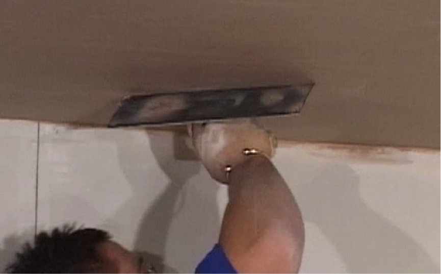 step-2-get-the-technique-right