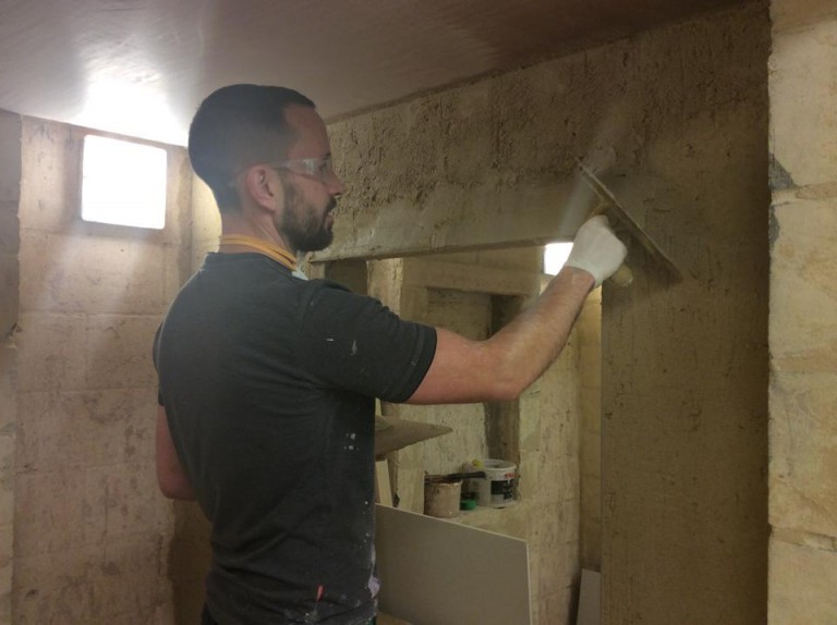 Student Stories - Alex McGuinness