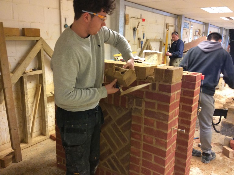 Help the Housing Crisis