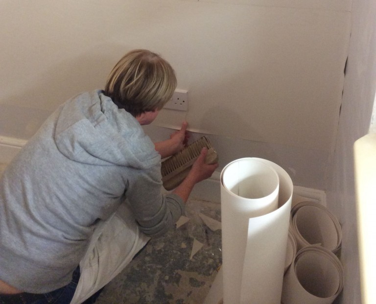 Women can shorten the skills gap