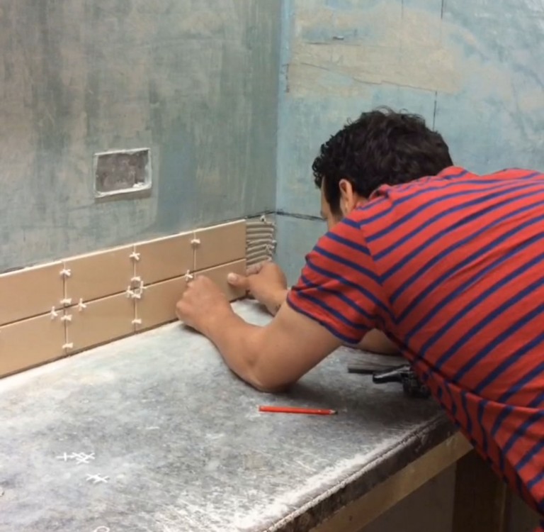 Multi-Skills Courses available at Able Skills!