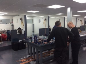 We love to hear your Plumbing Feedback.