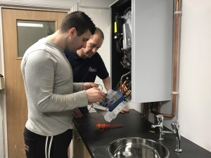 We are now offer a Fault Finding Course here at Able Skills