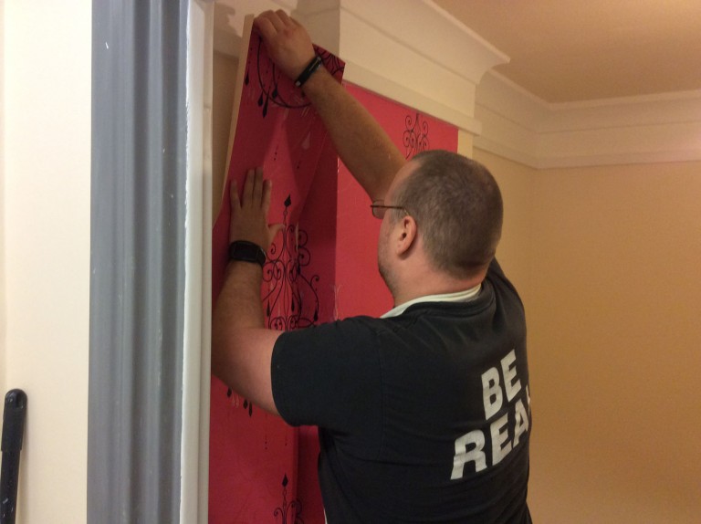 Career Changes at Able Skills!