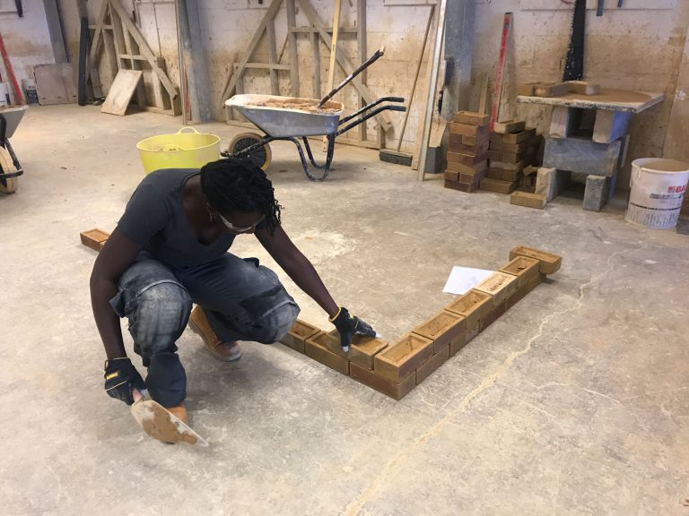 Canada to Able Skills