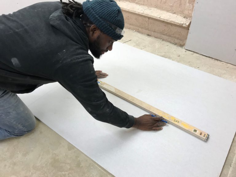 Miami to Able Skills - Student Stories