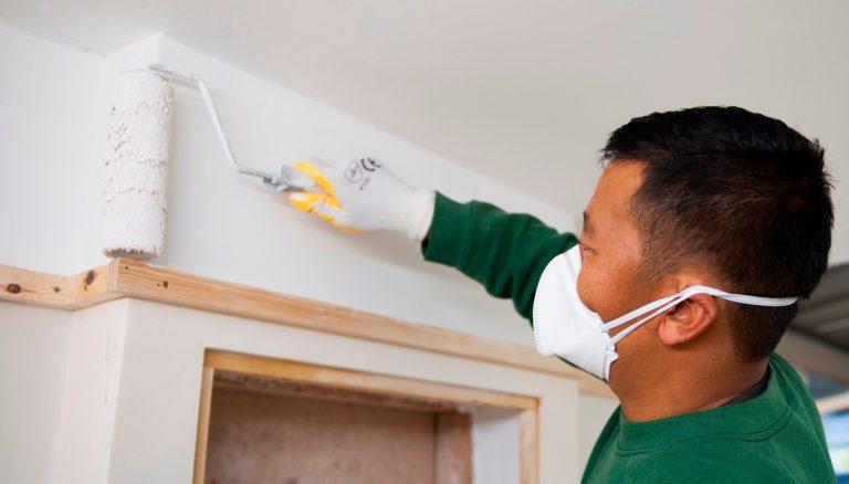 Book your Decorating Courses for August!