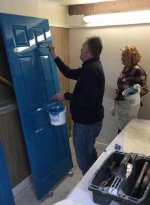 construction courses