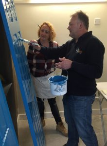 construction courses