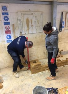 construction courses