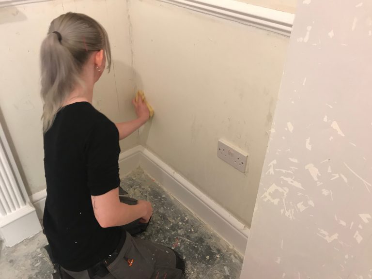 City & Guilds Construction Courses for a New Career