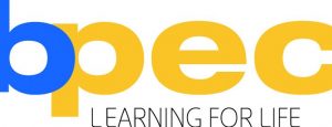 bpec