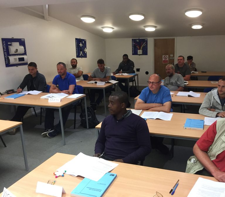 TFL - The Latest Company To Enroll Onto The 18th Edition