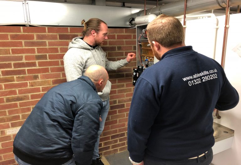 Do You Know Which Boiler Is Best For YOU?