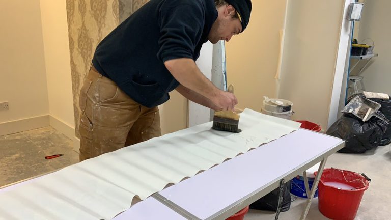 Is 2019 a year of change for you?