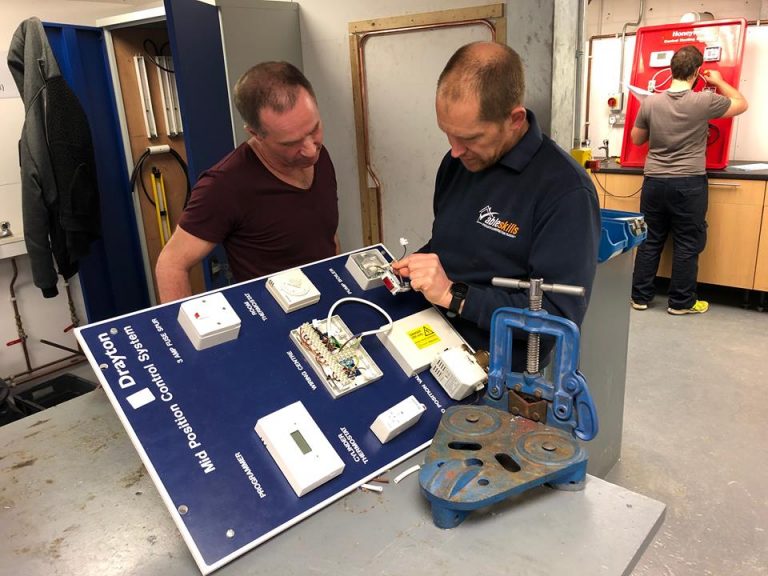 Landlord's Property Repossessed After Not Showing Gas Safety Certificate...