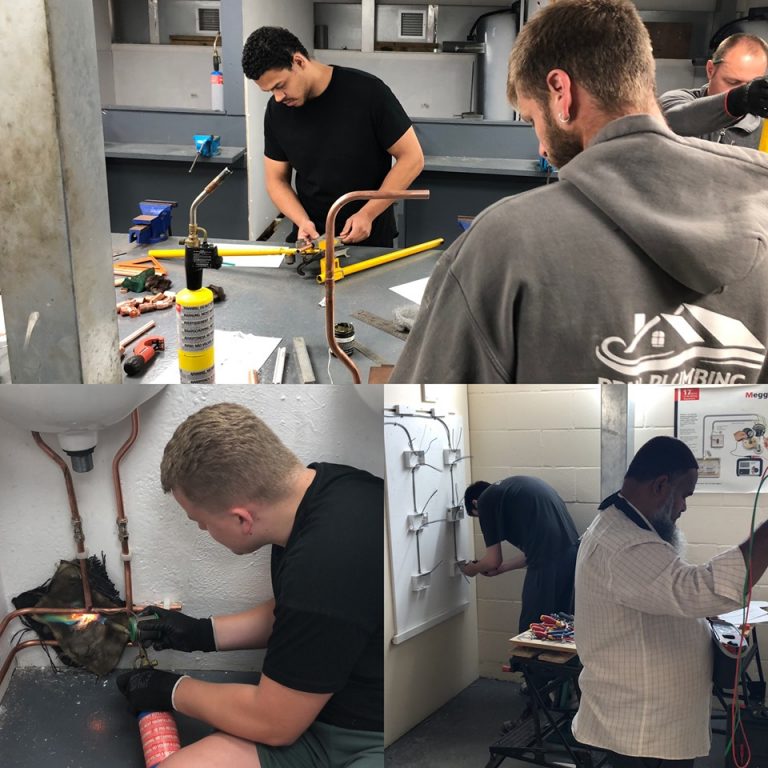 What You May Not Have Known About Our Weekend Training Courses