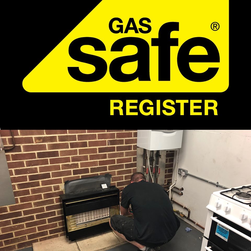 gas training courses