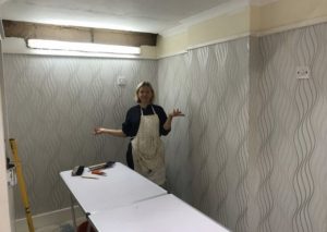 katie corkill success story